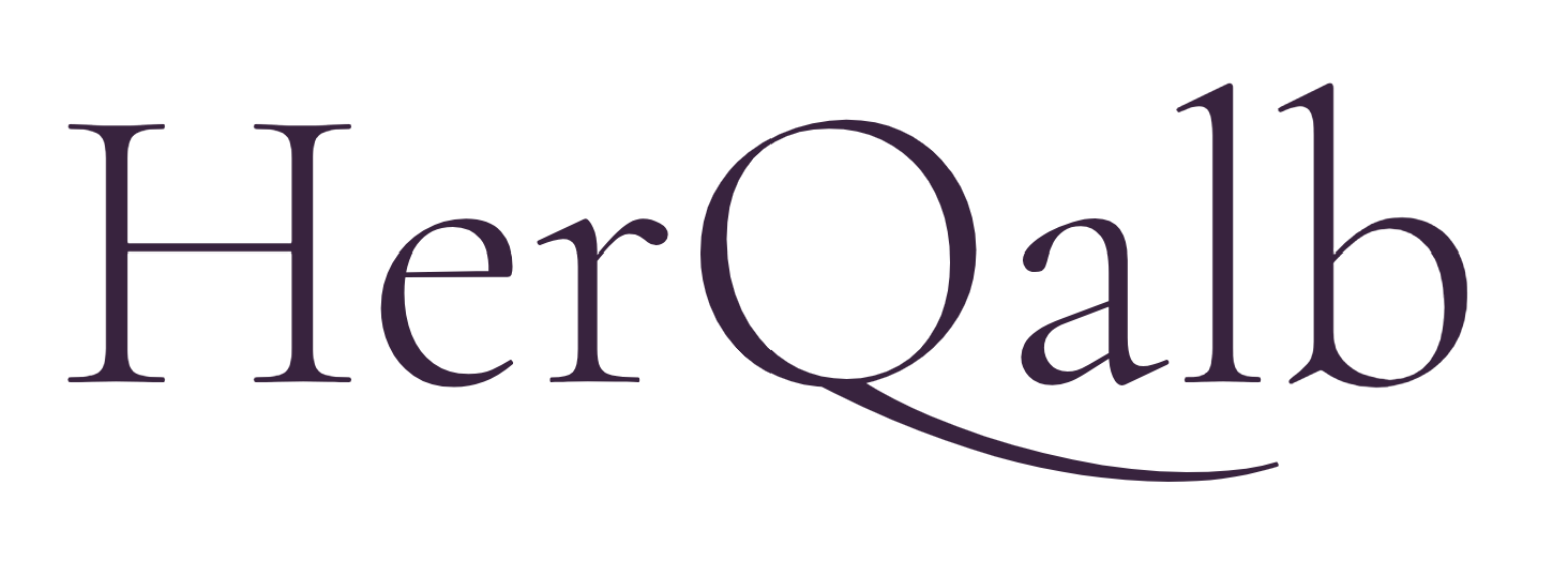 HerQalb