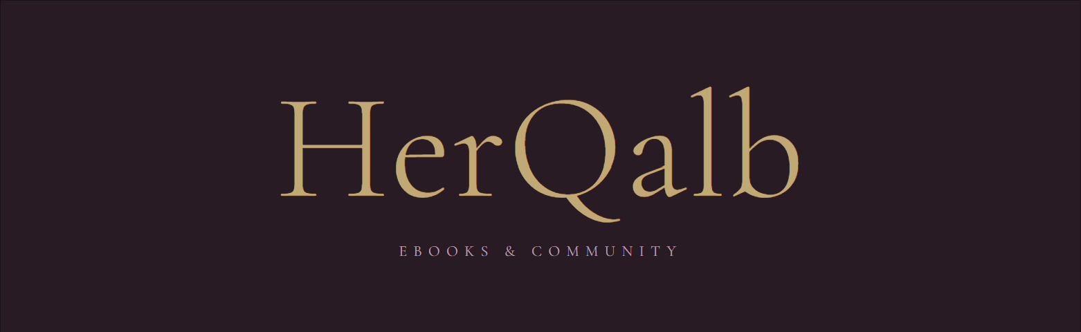 HerQalb